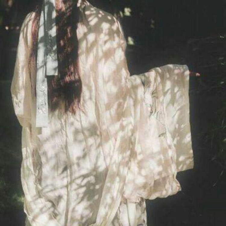 守冈博 - 纪录片资源库在线观看 - 平板视频